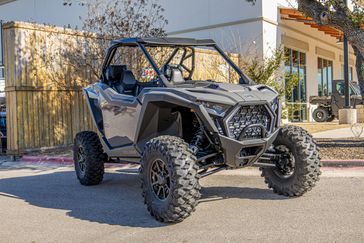 NEW 2026 POLARIS RZR PRO XP ULTIMATE 