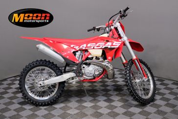 2023 GASGAS EX 300 BT 