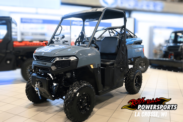 New 2026 Polaris RANGER 500 