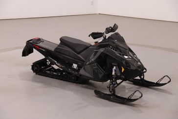 2025 Polaris PATRIOT 9R INDY XCR 136 