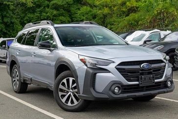 Used 2023 Subaru Outback Premium