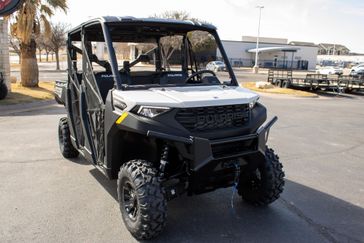 NEW 2026 POLARIS RANGER CREW 1000 PREMIUM 
