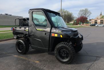 2023 Polaris RANGER XP 1000 NORTHSTAR PREMIUM 