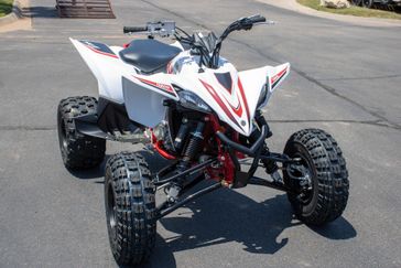 New Inventory | Family Powersports