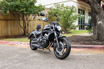 USED 2023 KAWASAKI VULCAN S 