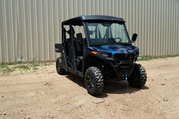 NEW 2026 CFMOTO UFORCE 800 XL 