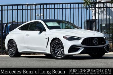 MANUFAKTUR Moonlight White Metallic