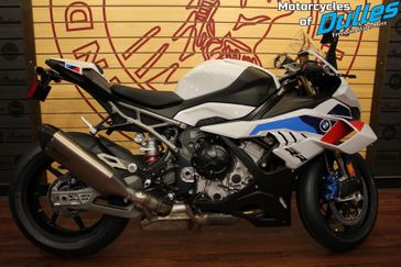 Light White/M Motorsport