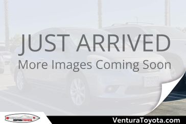 Used 2014 Nissan Versa SL