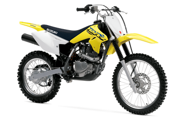 New Kawasaki Ninja ZX 4RR ABS Inventory | Del Amo Motorsports of