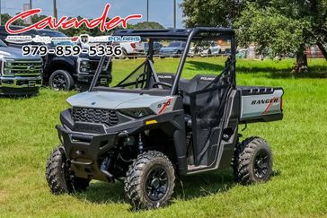 2024 Polaris Ranger SP 570 Premium