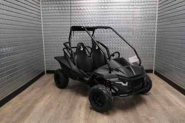 NEW 2026 HAMMERHEAD MUDHEAD SE 