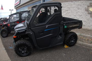 Used 2025 CFMOTO UFORCE 1000 