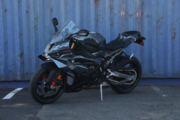 2026 BMW S 1000 RR