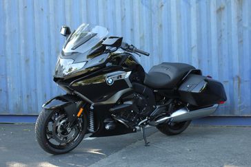 BLAVK STORM METALLIC