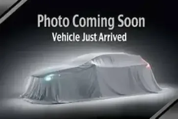 2024 Toyota Tundra Hybrid Platinum