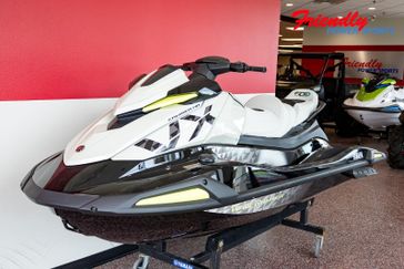 New 2026 Yamaha VX CRUISER HOBLACK 