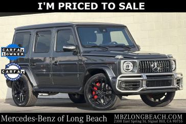 MANUFAKTUR Graphite Metallic