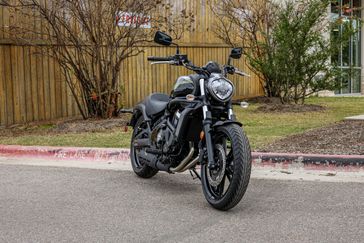 NEW 2026 KAWASAKI VULCAN S ABS 