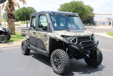 Used 2022 Honda TRX520FA5LN 