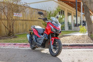 USED 2022 HONDA ADV 150 