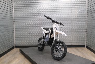 NEW 2026 79 BIKE ETM RTR SPORT 