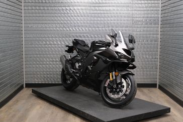 NEW 2026 KAWASAKI NINJA ZX10R ABS 