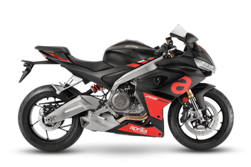 USED 2024 APRILIA RS660 