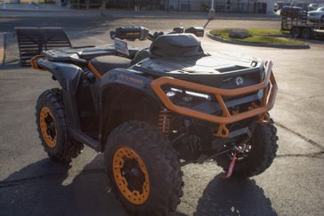NEW 2026 CAN-AM OUTLANDER XTP 1000R 