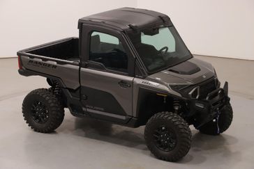 New 2025 Polaris RANGER XD 1500 NORTHSTAR ULTIMATE 