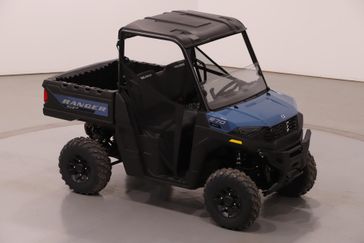 New 2025 Polaris RANGER SP 570 PREMIUM - 2 YEAR WARRANTY 