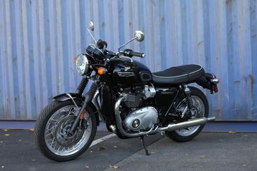 PHANTOM BLUE/SILVER BLUE