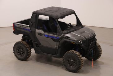 New 2024 Polaris XPEDITION XP 1000 ULTIMATE 