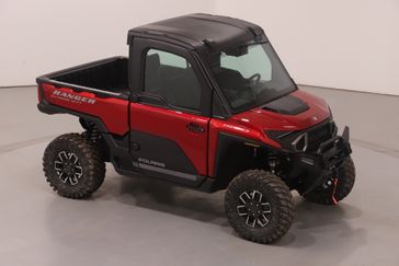 2024 Polaris RANGER 1500 NORTHSTAR ULTIMATE 