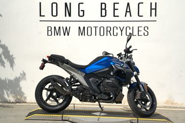 2026 BMW R 1300 R