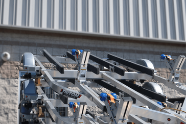 New 2026 TRITON Ltwciix 