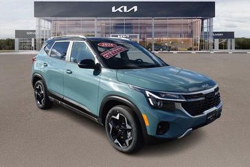 Pluton Blue/Black Roof