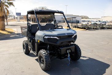NEW 2026 POLARIS RANGER 500 