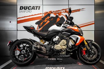 New 2026 Ducati DIAVEL V4 RS 