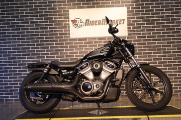 All Inventory | RiderMarket Daytona | Daytona Beach Florida