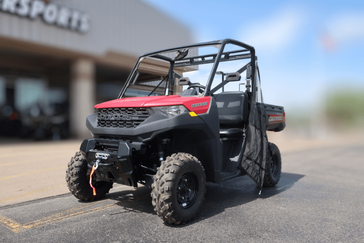 K！ Inventory | Rod's Ride On Powersports | La Crosse, WI