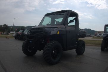 New 2026 Polaris RANGER XP 1000 NORTHSTAR TRAIL BOSS 