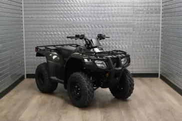 NEW 2026 HONDA FOURTRAX RECON ES 