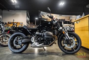 2024 BMW R 12