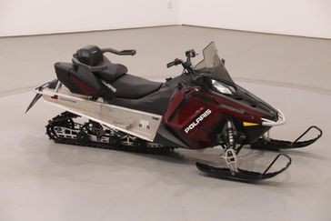 Used 2022 Polaris 550 INDY ADVENTURE 144 ES 550 144 