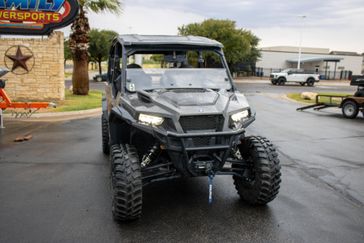 Inventory | Family Powersports