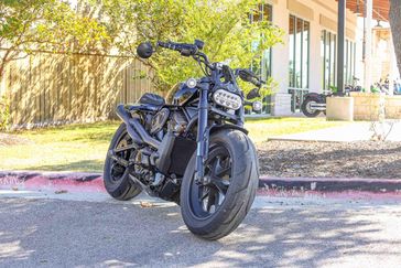 Inventory | Family Powersports Lubbock