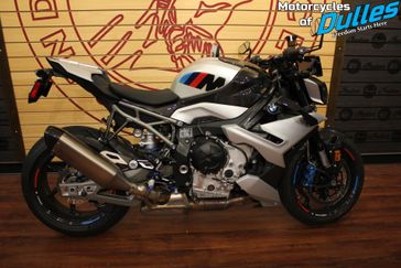 White Aluminum Metallic Matte