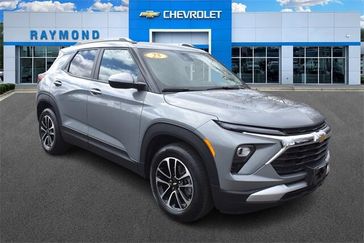 Sterling Gray Metallic