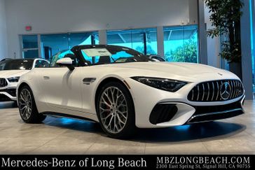 MANUFAKTUR Moonlight White Magno